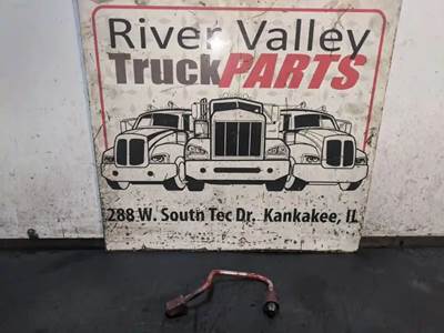 Cummins 6.7 Engine Part