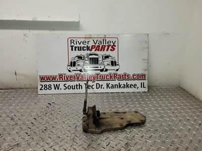 Cummins 6BT Engine Part