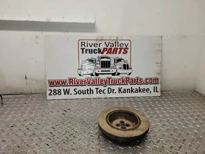 Cummins 6BT Engine Part