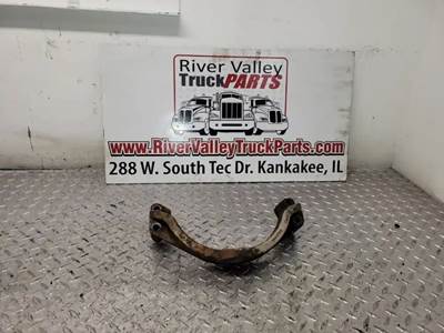 Cummins 6BT Engine Part