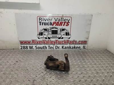 Cummins 6BT Engine Part