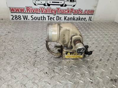 Cummins 6BT Engine Part