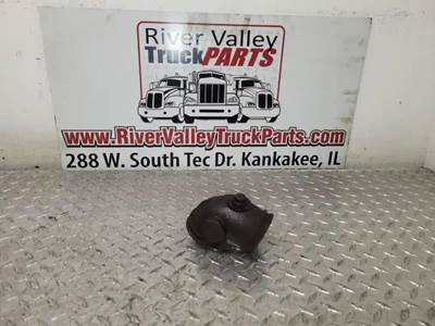 Cummins 6BT Engine Part