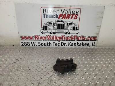 Cummins 6BT Engine Part