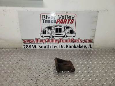 Cummins 6BT Engine Part