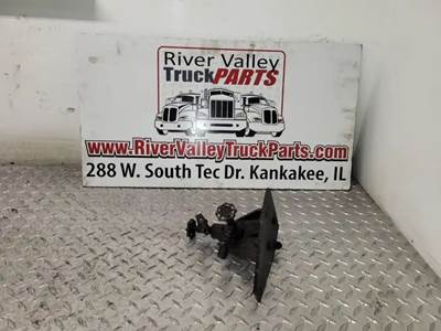 Cummins 6BT Engine Part