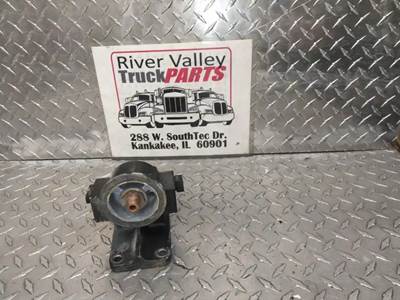 Cummins 6CT 8.3 Engine Part