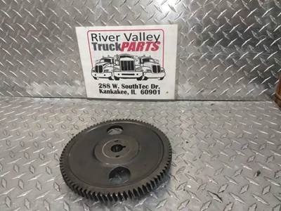 Cummins 6CT 8.3 Engine Part