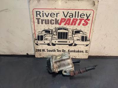 Cummins ISB Engine Part for a 2009 Blue Bird BB Conventional