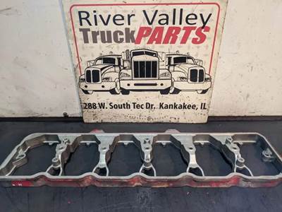 Cummins ISB Engine Part for a 2009 Blue Bird BB Conventional