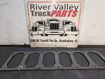 Cummins ISB Engine Part for a 2009 Blue Bird BB Conventional