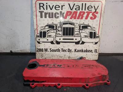 Cummins ISB Engine Part for a 2009 Blue Bird BB Conventional