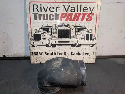 Cummins ISB Engine Part for a 2009 Blue Bird BB Conventional