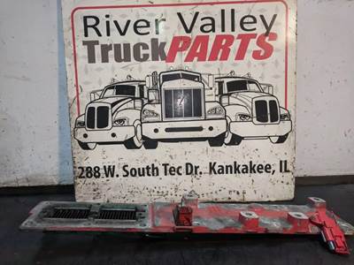 Cummins ISB Engine Part for a 2009 Blue Bird BB Conventional