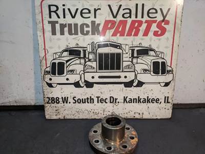 Cummins ISB Engine Part for a 2009 Blue Bird BB Conventional