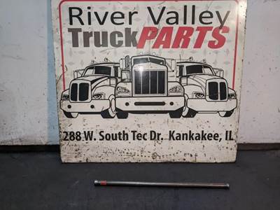 Cummins ISB Engine Part for a 2009 Blue Bird BB Conventional