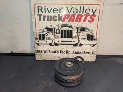 Cummins ISB Engine Part for a 2009 Blue Bird BB Conventional