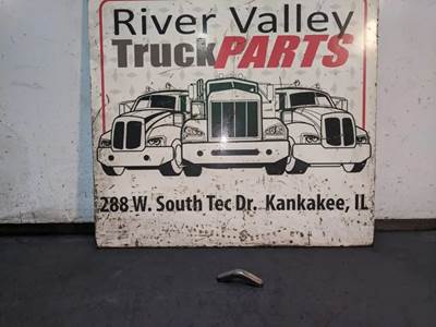 Cummins ISB Engine Part for a 2009 Blue Bird BB Conventional