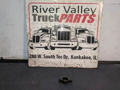 Cummins ISB Engine Part for a 2009 Blue Bird BB Conventional