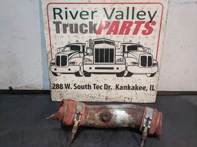 Cummins ISB Engine Part for a 2009 Blue Bird BB Conventional