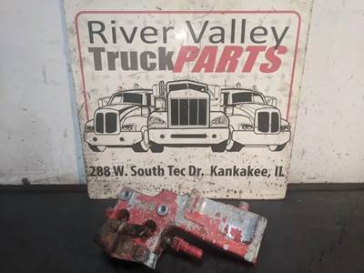 Cummins ISB Engine Part for a 2009 Blue Bird BB Conventional