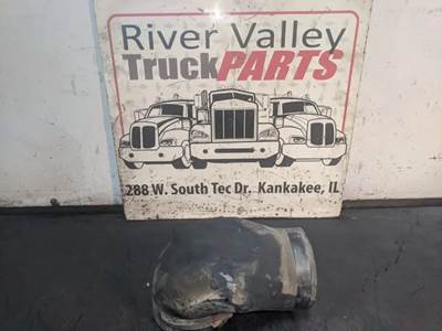 Cummins ISB Engine Part for a 2009 Blue Bird BB Conventional