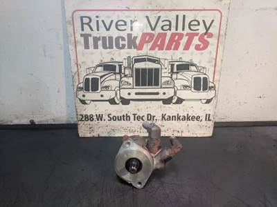 Cummins ISB Engine Part for a 2009 Blue Bird BB Conventional