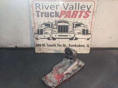 Cummins ISB Engine Part for a 2009 Blue Bird BB Conventional