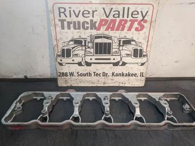 Cummins ISB Engine Part for a 2009 Blue Bird BB Conventional