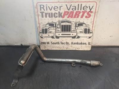 Cummins ISB Engine Part for a 2009 Blue Bird BB Conventional