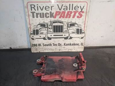 Cummins ISB Engine Part for a 2009 Blue Bird BB Conventional