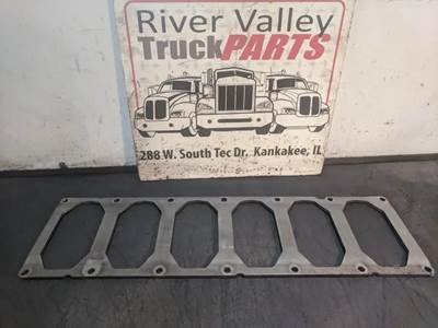 Cummins ISB Engine Part for a 2009 Blue Bird BB Conventional