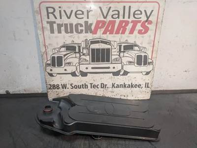 Cummins ISB Engine Part for a 2009 Blue Bird BB Conventional