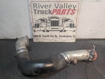 Cummins ISB Engine Part for a 2009 Blue Bird BB Conventional