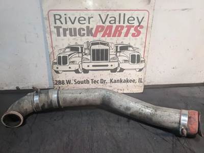 Cummins ISB Engine Part for a 2009 Blue Bird BB Conventional