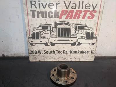 Cummins ISB Engine Part for a 2009 Blue Bird BB Conventional