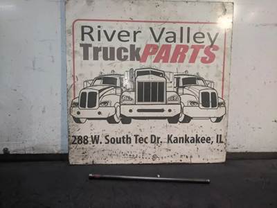 Cummins ISB Engine Part for a 2009 Blue Bird BB Conventional