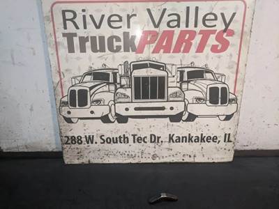 Cummins ISB Engine Part for a 2009 Blue Bird BB Conventional