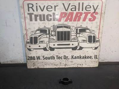 Cummins ISB Engine Part for a 2009 Blue Bird BB Conventional