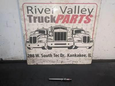 Cummins ISB Engine Part for a 2009 Blue Bird BB Conventional