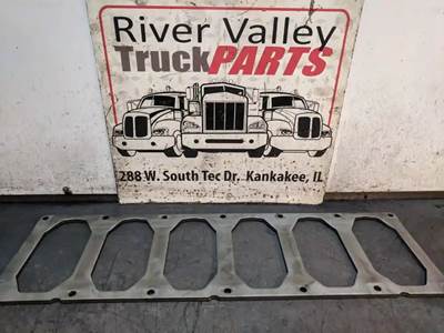 Cummins ISB Engine Part for a 2010 Blue Bird BB Conventional