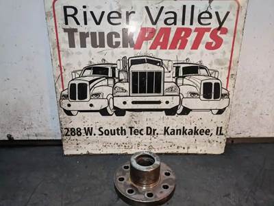 Cummins ISB Engine Part for a 2010 Blue Bird BB Conventional