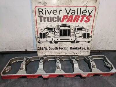 Cummins ISB Engine Part for a 2010 Blue Bird BB Conventional