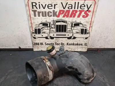 Cummins ISB Engine Part for a 2010 Blue Bird BB Conventional