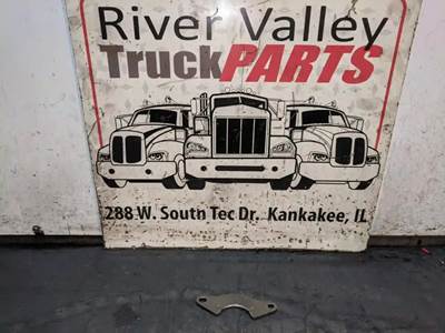 Cummins ISB Engine Part for a 2010 Blue Bird BB Conventional