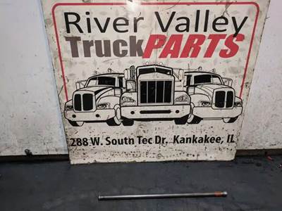 Cummins ISB Engine Part for a 2010 Blue Bird BB Conventional