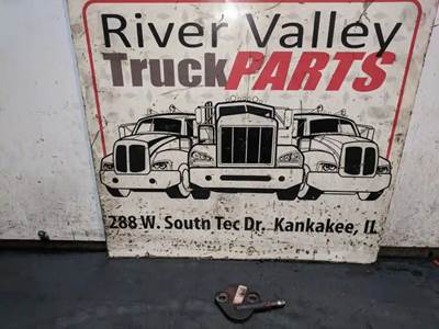 Cummins ISB Engine Part for a 2010 Blue Bird BB Conventional