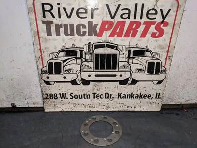 Cummins ISB Engine Part for a 2010 Blue Bird BB Conventional