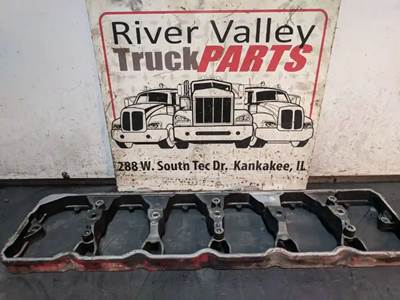 Cummins ISB Engine Part for a 2016 International DuraStar 4300