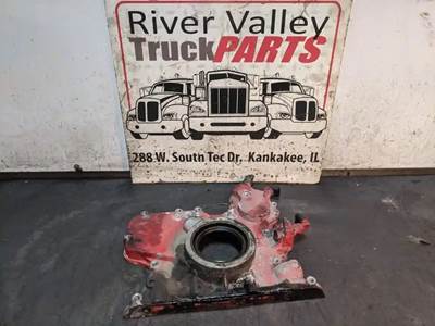 Cummins ISB Engine Part for a 2016 International DuraStar 4300